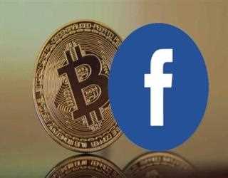 Is Facebook About To Launch Its Own Cryptocurrency