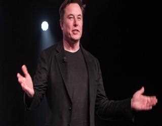 Musk - Human Brain Soon To Gain Artificial Intelligence!