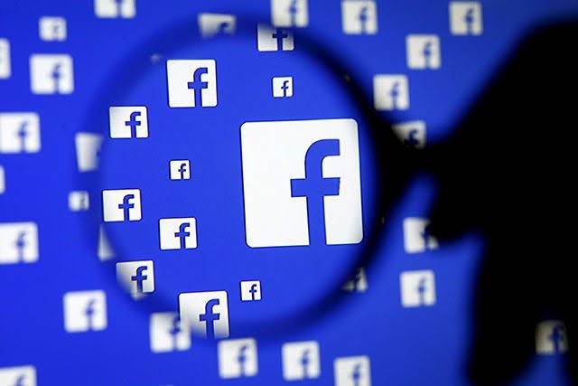 Facebook's twinning with Clubhouse!