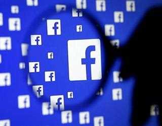 Facebook's twinning with Clubhouse!