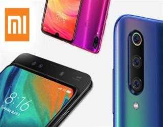 Xiaomi's New Launchings, Know Your Buy!