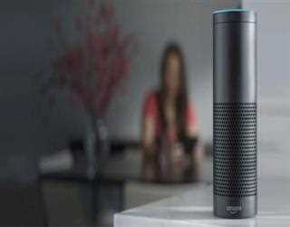 From "kahani sunao to gana sunao" Alexa completed 3 three years in India