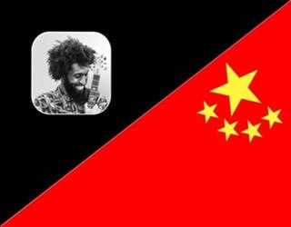 China closed its doors for Clubhouse, Why?