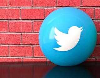 Twitter's planning to pay its employees in bitcoin-Study!