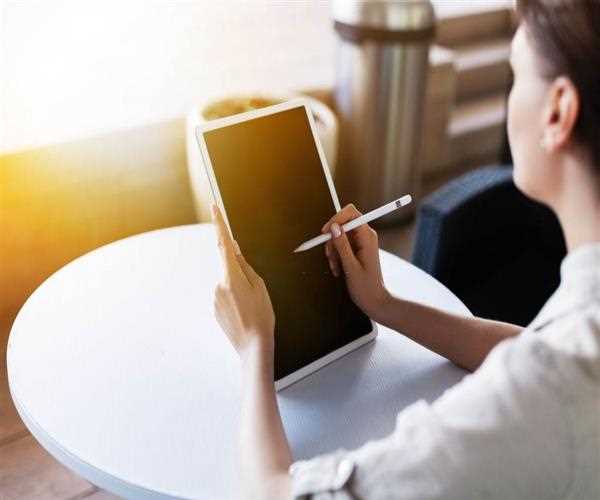 What does rapid expansion of E-Signature mean for business?