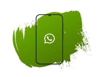 Reports - WhatsApp Testing 24 Hours Of Disappearing Messages