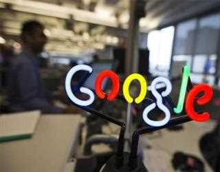 Delhi High Court Asks Centre's Stand, as Google Alleges New IT Rules Not Fit for Its Search Engine