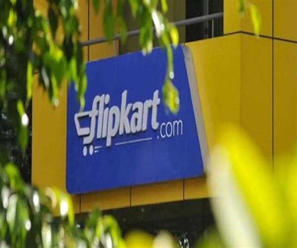 Flipkart in Conversation to Raise $3 Billion at a Valuation of Over $40 Billion