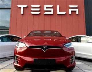 Tesla Looking for Showroom Spaces in India!