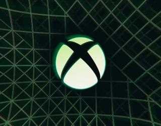 Microsoft’s xCloud Beta Launched for iOS & PC!