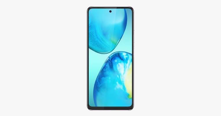 Infinix Note 10 About to Reach Market Soon