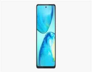 Infinix Note 10 About to Reach Market Soon