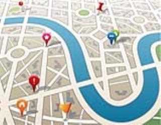 Roadmap Published for Visual Studio 2022!