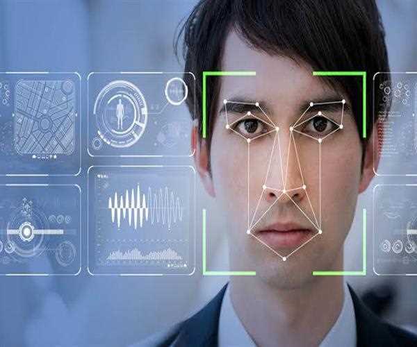 Facial Recognition Should Prohibit, According to the EU Privacy Watchdog.