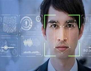 Facial Recognition Should Prohibit, According to the EU Privacy Watchdog.