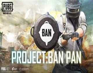 Cheating Made PUBG Banned Over 1.6 Million Accounts!