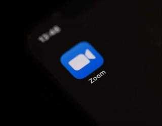 Zoom Established a $100 Million Fund Investing in Apps.