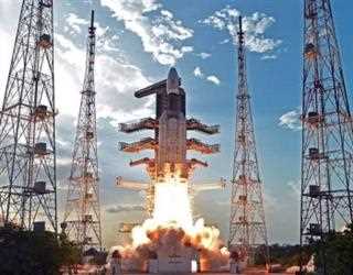 Onboard PSLV-C51, ISRO to Launch Amazonia-1, Along with 18 co-passenger Satellites