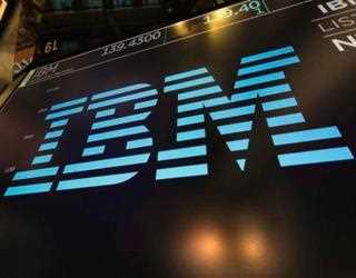 Small Business Owners can Get Free Resources from IBM