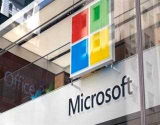Microsoft's Purchases Nuance for $19.7 Billion, With its Second Biggest Acquisition
