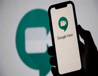 Now Complete your Meetings Even with the Low Battery: Google Meet