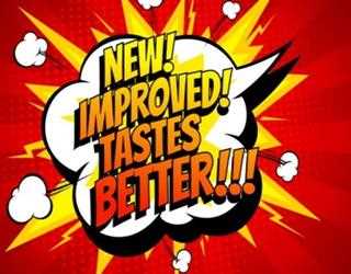 The Azure Icon is Changing, but There Has Been No Backlash So Far