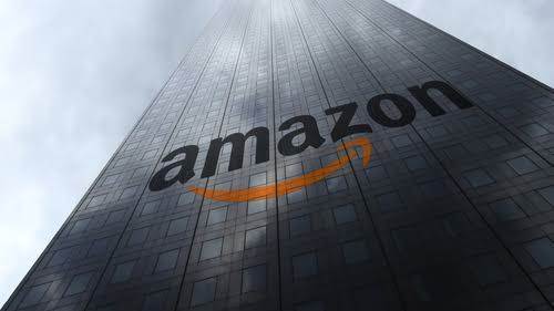 Amazon's Appeal of a Court Order to Pay EUR 250 Million will be Decided by the EU Court on May 12th.