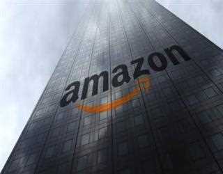 Amazon's Appeal of a Court Order to Pay EUR 250 Million will be Decided by the EU Court on May 12th.