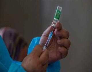 BIBCOL to Now Produce Approx. 2 Crore Covaxin Every Month