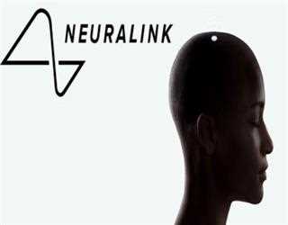 Neuralink President Quits Company