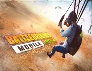 Battlegrounds India's Krafton Claim Data transfer was Carried out Just to Enable Game Features.