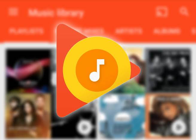 Google's Update: Hide your Play Music App on Android!