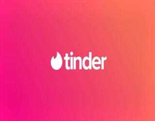 Now your Vibes will Let you Play Quiz with Tinder.