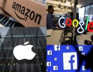 Google: Antitrust Hearing Would be Tested by App Store Executive