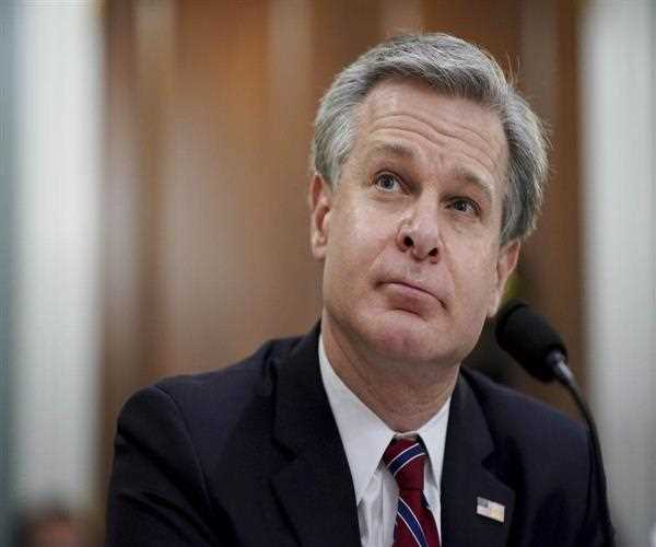 William Rivers Fbi FBI Investigation Reaches at Almost 100 types of Ransomware – MindStick