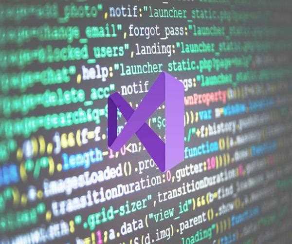 Tye, A Tool for Developing Microservices in Visual Studio Code, has been Previewed by Microsoft