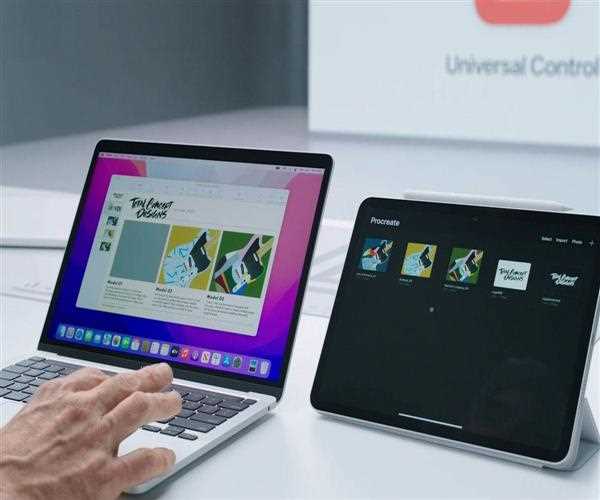 Devices than can Run iOS 15, iPad OS 15, mac OS Monterey, and watch OS 8