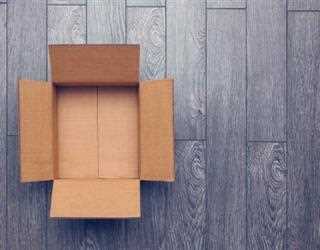 Improvements to Git Tooling in Visual Studio 2019 v16.11 Preview 2