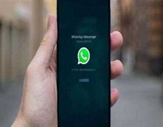 WhatsApp Introduces New Playback Rates for Voice Messages