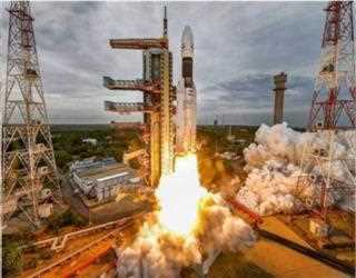 Chandrayaan-3 launch Postponed till 2022