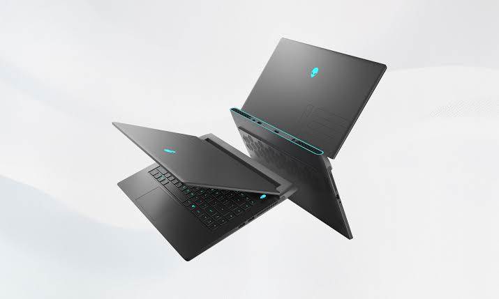Dell G15, Alienware M15 Ryzen Edition to be Sold In India