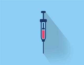 .NET Core Dependency Injection