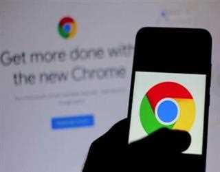 Google Chrome Brings Bug Fixes Update for iOS after Four Months!