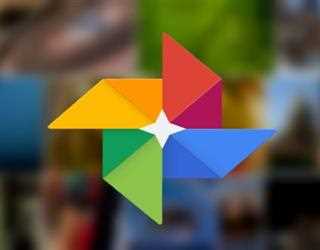 Google Photos will Allow Copying Text from Photos From Browser