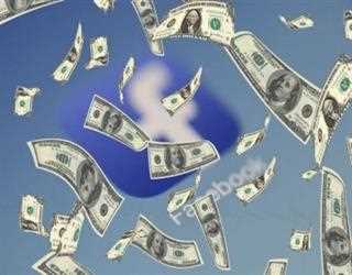 Facebook has Grown to be a $1 Trillion Corporation