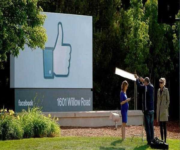 Facebook has Grown to be a $1 Trillion Corporation