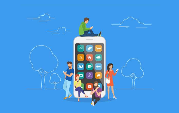 India: Fastest Growing App Market in 2020