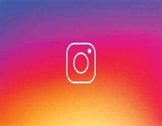 Instagram is Currently Testing the Ability to Post Photographs and Videos from a Computer.