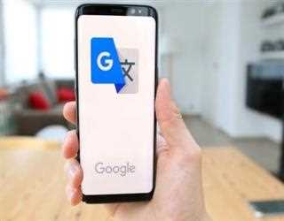 Google Translation to Achieve 1 Billion Downloads on Play Store!