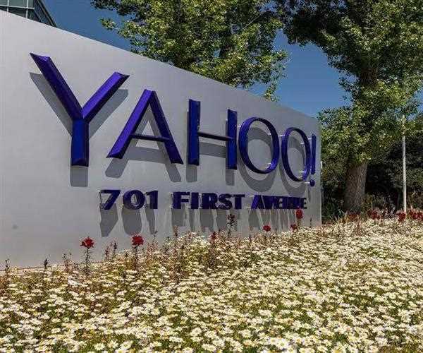 Verizon to Trade Yahoo, AOL Business to Apollo at $5 Billion.